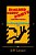 Scalded Daddy Parts And Other Stories: (The Diary Of A Middle Aged Kid)-.. - Imagem 1