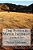 The Buffalo Water Incident-.. - Imagem 1