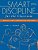 Smart Discipline For The Classroom: Respect And Cooperation Restored-.. - Imagem 1
