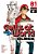 Cells At Work! Code Black 1-.. - Imagem 1