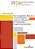 The Competition Between Overt Suffixation And Zero-Affixation In Present-Day English Nominalisation-.. - Imagem 1