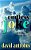 Endless Joke: An Alternative Writing Manual-.. - Imagem 1