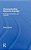 Communicating Beyond Language: Everyday Encounters With Diversity-.. - Imagem 1