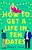 How To Get A Life In Ten Dates-.. - Imagem 1