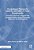 Occupational Therapy For Children With Dme Or Twice Exceptionality: A Practical Approach To Support High Learning Potential, Sensory Processing Differ-.. - Imagem 1