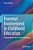 Parental Involvement In Childhood Education: Building Effective School-Family Partnerships-.. - Imagem 1