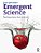 Emergent Science: Teaching Science From Birth To 8-.. - Imagem 1