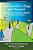 Community College And Beyond: Understanding The Transferpipeline For Latina/O/x Students-.. - Imagem 1