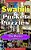 Swahili Pocket Puzzles - The Basics - Volume 2: A Collection Of Puzzles And Quizzes To Aid Your Language Learning-.. - Imagem 1