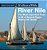 It's Been A While, River Nile: The Most Important River In All Of Ancient Egypt - History 4Th Grade Children's Ancient History-.. - Imagem 1