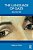 The Language Of Gaze: Eyes That Talk-.. - Imagem 1