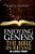 Enjoying Genesis: The Bible In Rhyme In Large Print-.. - Imagem 1