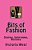 Bits Of Fashion: Stories, Interviews, Reviews-.. - Imagem 1