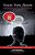 Voices From Above: The Calling Of An Interpreter-.. - Imagem 1