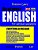 Preston Lee's Beginner English For Serbian Speakers (British)-.. - Imagem 1