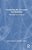 Navigating The Doctorate In Education: Planning Your Journey-.. - Imagem 1