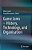Game Jams - History, Technology, And Organisation-.. - Imagem 1