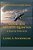 Good-Bye A672e92 Quintus: A Play In Two Acts-.. - Imagem 1