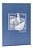 Net Abide Bible Journal - 1-2 Corinthians, Paperback, Comfort Print: Holy Bible-.. - Imagem 1