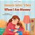 When I Am Gloomy (Spanish English Bilingual Children's Book)-.. - Imagem 1