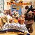 The Huggabears: Precious Pies-.. - Imagem 1