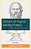 Virtue In An Age Of Identity Politics: A Stoic Approach To Social Justice-.. - Imagem 1