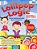 Lollipop Logic: Critical Thinking Activities (Book 1, Grades K-2)-.. - Imagem 1