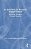 An Ecosystem For Research-Engaged Schools: Reforming Education Through Research-.. - Imagem 1