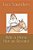 Ride A Horse Not An Elevator-.. - Imagem 1