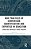 New Practices Of Comparison, Quantification And Expertise In Education: Conducting Empirically Based Research-.. - Imagem 1