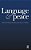 Language And Peace-.. - Imagem 1