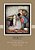 Aladdin (Simplified Chinese): 06 Paperback Color-.. - Imagem 1