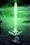 Pendragon-.. - Imagem 1