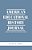American Educational History Journal Vol 48 Issue 1 & 2-.. - Imagem 1