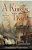 A King's Trade: An Alan Lewrie Naval Adventure-.. - Imagem 1