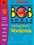 Bob Books: Emerging Readers Workbook-.. - Imagem 1