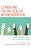 Combating Online Health Misinformation: A Professional's Guide To Helping The Public-.. - Imagem 1