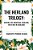 Herland Trilogy: Moving The Mountain, Herland, With Her In Ourland-.. - Imagem 1
