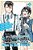 As A Reincarnated Aristocrat, I'Ll Use My Appraisal Skill To Rise In The World 11 (Manga)-.. - Imagem 1