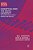 Conceptualising The Digital University: The Intersection Of Policy, Pedagogy And Practice-.. - Imagem 1