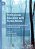 Professional Education With Fiction Media: Imagination For Engagement And Empathy In Learning-.. - Imagem 1