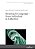 Meaning In Language - From Individual To Collective-.. - Imagem 1