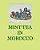 Mint Tea In Morocco-.. - Imagem 1