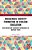 Indigenous Identity Formation In Chilean Education: New Racism And Schooling Experiences Of Mapuche Youth-.. - Imagem 1