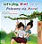 Let's Play, Mom! (English Polish Bilingual Book For Kids)-.. - Imagem 1
