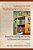 Latinos/As And Mathematics Education: Research On Learning And Teaching In Classrooms And Communities-.. - Imagem 1
