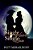 Single Heart Single Love: The Mccayne Saga-.. - Imagem 1