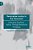 Restorative Justice In The Classroom: Liberating Students' Voices Through Relational Pedagogy-.. - Imagem 1
