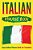 Italian Phrase Book: Easy Italian Phrase Book For Travelers-.. - Imagem 1
