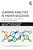 Learning Analytics In Higher Education: Current Innovations, Future Potential, And Practical Applications-.. - Imagem 1